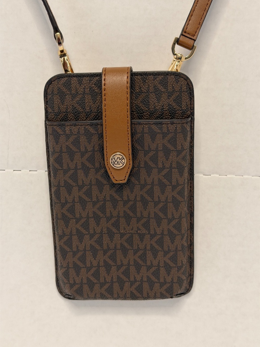 Michael Kors Crossbody Bag